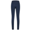 Dunlop Womens Knitted Pants - Navy - thumbnail image 2