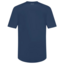 Dunlops Club Boys Crew Tee - Navy - thumbnail image 2