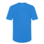 Dunlops Club Boys Crew Tee - Royal Blue - thumbnail image 2