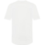 Dunlops Club Boys Crew Tee - White - thumbnail image 2