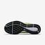 Nike Mens Air Zoom Pegasus 34 Running Shoes - Industrail Blue/Black - thumbnail image 2