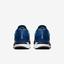 Nike Mens Air Zoom Pegasus 34 Running Shoes - Blue Jay - thumbnail image 6