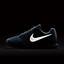 Nike Womens Air Zoom Pegasus 34 Running Shoes - Ice Blue - thumbnail image 7