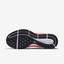 Nike Womens Air Zoom Pegasus 34 Running Shoes - Sport Fuchsia - thumbnail image 2