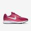 Nike Womens Air Zoom Pegasus 34 Running Shoes - Sport Fuchsia - thumbnail image 3