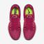 Nike Womens Air Zoom Pegasus 34 Running Shoes - Sport Fuchsia - thumbnail image 4