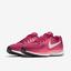 Nike Womens Air Zoom Pegasus 34 Running Shoes - Sport Fuchsia - thumbnail image 5