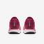 Nike Womens Air Zoom Pegasus 34 Running Shoes - Sport Fuchsia - thumbnail image 6