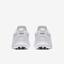 Nike Womens Free RN 2017 Running Shoes - White - thumbnail image 6