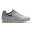 Nike Womens Air Max Invigor SE Running Shoes - Pure Platinum - thumbnail image 1