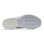 Nike Womens Air Max Invigor SE Running Shoes - Pure Platinum - thumbnail image 2