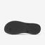 Nike Solay Thong (Flip Flops) - Dark Grey - thumbnail image 3