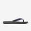 Nike Solay Thong (Flip Flops) - Dark Grey - thumbnail image 2
