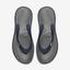 Nike Solay Thong (Flip Flops) - Dark Grey - thumbnail image 4