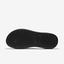 Nike Solay Thong (Flip Flops) - Black/White - thumbnail image 3