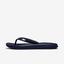 Nike Solay Thong (Flip Flops) - Binary Blue - thumbnail image 2