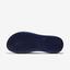 Nike Solay Thong (Flip Flops) - Binary Blue - thumbnail image 3