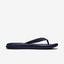 Nike Solay Thong (Flip Flops) - Binary Blue - thumbnail image 1