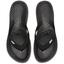 Nike Solay Thong (Flip Flops) - Black/White - thumbnail image 4