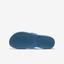 Nike Boys Solay Thong (Flip Flops) - Industrial Blue - thumbnail image 2