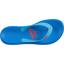 Nike Boys Solay Thong (Flip Flops) - Photo Blue - thumbnail image 3