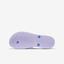 Nike Girls Solay Thong (Flip Flops) - Hydrangeas/Comet Blue - thumbnail image 2