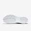 Nike Mens Zoom Vapor 9.5 Flyknit Tennis Shoes - Dark Atomic Teal - thumbnail image 2