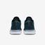 Nike Mens Zoom Vapor 9.5 Flyknit Tennis Shoes - Dark Atomic Teal - thumbnail image 6