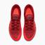 Nike Mens Zoom Vapor 9.5 RF Flyknit Tennis Shoes - Red - thumbnail image 4
