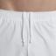 Nike Mens Flex Ace 9 Inch Shorts - White - thumbnail image 9