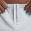 Nike Mens Court Flex Ace 7 Inch Shorts - Pure Platinum Grey - thumbnail image 3