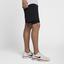 Nike Mens Flex Ace 7 Inch 2-in-1 Tennis Shorts - Black - thumbnail image 3