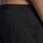 Nike Mens Flex Ace 7 Inch 2-in-1 Tennis Shorts - Black - thumbnail image 6