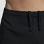 Nike Mens Flex Ace 7 Inch 2-in-1 Tennis Shorts - Black - thumbnail image 7