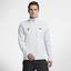 Nike Mens RF Tennis Jacket - White - thumbnail image 1