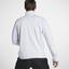 Nike Mens RF Tennis Jacket - White - thumbnail image 6