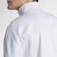 Nike Mens RF Tennis Jacket - White - thumbnail image 7