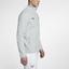 Nike Mens Rafa Tennis Jacket - Pure Platinum - thumbnail image 5