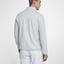 Nike Mens Rafa Tennis Jacket - Pure Platinum - thumbnail image 6
