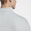 Nike Mens Rafa Tennis Jacket - Pure Platinum - thumbnail image 7