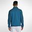 Nike Mens Rafa Tennis Jacket - Green Abyss/Black - thumbnail image 3