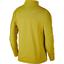 Nike Mens Rafa Tennis Jacket - Bright Citron - thumbnail image 2
