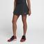 Nike Womens Zonal Cooling Tennis Skort - Black/Anthracite - thumbnail image 3