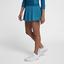 Nike Womens Zonal Cooling Tennis Skort - Neo Turquoise - thumbnail image 3