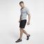 Nike Mens AeroReact Rafa Top - Pure Platinum - thumbnail image 8