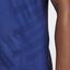 Nike Mens AeroReact Rafa Top - Game Royal/Signal Blue - thumbnail image 5