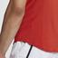 Nike Mens AeroReact Rafa Top - Habanero Red - thumbnail image 11