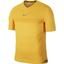 Nike Mens AeroReact Rafa Top - Laser Orange - thumbnail image 1