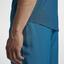 Nike Mens Zonal Cooling Tee - Green Abyss - thumbnail image 9