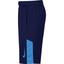 Nike Boys Dry Shorts - Blue Void - thumbnail image 3